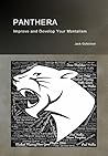 Panthera: Improve and Develop Your Mentalism