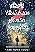 Short Christmas Stories for Kids by Cozy Nook Books