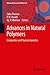 Advances in Natural Polymers: Composites and Nanocomposites (Advanced Structured Materials Book 18)