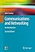 Communications and Networking: An Introduction (Undergraduate Topics in Computer Science)
