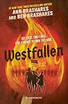 Westfallen
