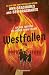 Westfallen