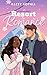 Resort to Romance (The Duttas #1)