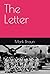 The Letter