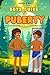 BOYSGUIDETO PUBERTY by Wesley Rusn
