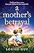 A Mother's Betrayal