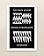 The White Review Writing in Translation Anthology