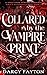Collared by the Vampire Pri...