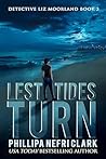 Lest Tides Turn