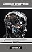 Langchain With Python: Building Intelligent Applications With Retrieval Augmented Generation For Advanced Practitioners (Python Programming: A Comprehensive Guide Book 2)