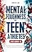 Mental Toughness for Teen A...