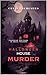Halloween House Murder