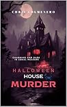 Halloween House M...