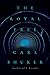 The Royal Free by Carl Shuker