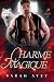 Charme Magique (Crimson Cla...
