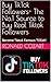 Buy TikTok Followers- The No.1 Source to Buy Real Tiktok Foll... by Ronald Cozart