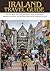IRELAND TRAVEL GUIDE 2025: ...