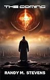 The Coming