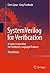 SystemVerilog for Verification: A Guide to Learning the Testbench Language Features