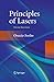 Principles of Lasers