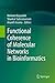 Functional Coherence of Mol...
