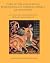 GODS, MYTHS AND MORTALS-LOV...
