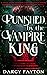 Punished by the Vampire King
