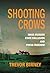 Shooting Crows: Mass Murder...