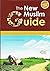 The New Muslim Guide: Simple Rules and Important Islamic Guidelines for New Muslims in all Aspects of Life