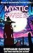 Mystic Sweets (Isle of Ench...