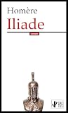 Iliade: Édition i...