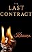 The Last Contract by Kalatanyx