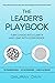 The Leader's Playbook by Gaurav Jain