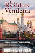 The Ryzhkov Vendetta