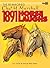 The Re-Imagined Chas H. Marshall 1891 Horse Laughs by R J Carter