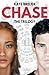 Chase: The Trilogy