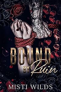 Book 1