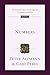 Numbers: An Introduction and Commentary (Tyndale Old Testament Commentaries)