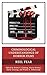 Criminological Understandin...