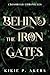 Crossroad Chronicles: Behind the Iron Gates