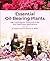 Essential Oil-Bearing Plants by M. Naeem B.Sc M.Sc Ph.D