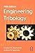 Engineering Tribology