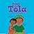 Too Small Tola Makes It Count (Too Small Tola)