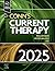 Conn's Current Therapy 2025
