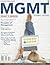 MGMT 2, Student Edition