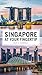 Singapore at Your Fingertip...