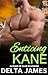 Enticing Kane