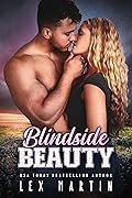 Blindside Beauty (Varsity Dads #6)