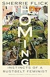 Homing: Instincts...