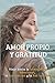 Amor Propio y Gratitud: Via...